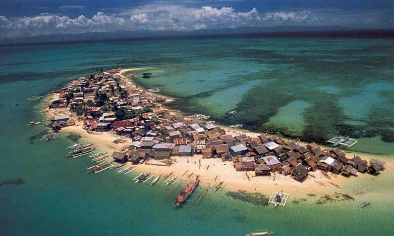 Majuli Island, Assam Travel